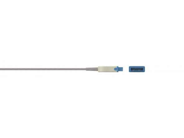 Sensor largo para monitor GE / Marquette / Ohmeda