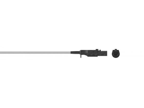 Sensor largo para monitor Ohmeda