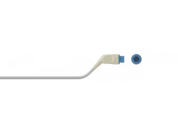 Sensor corto para extensión Philips / HP