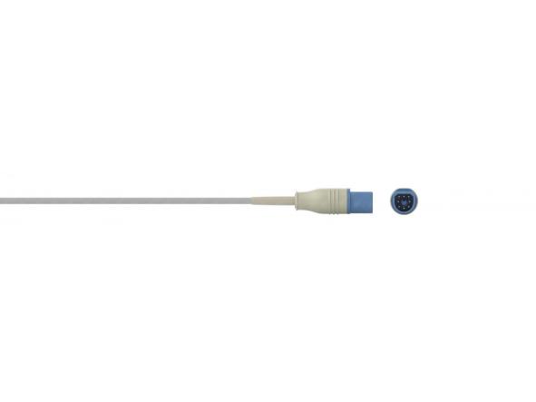 Sensor corto para extensión Philips / HP