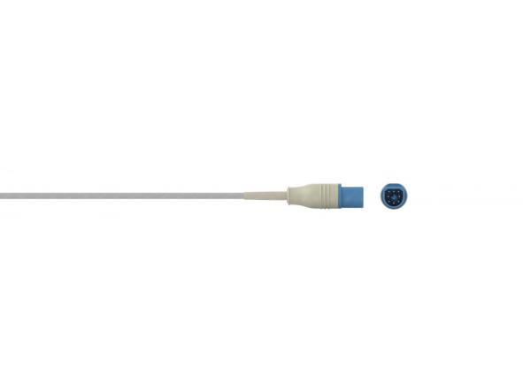 Sensor largo para monitor Philips / HP