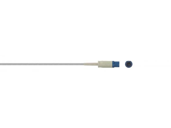 Sensor largo para monitor Siemens