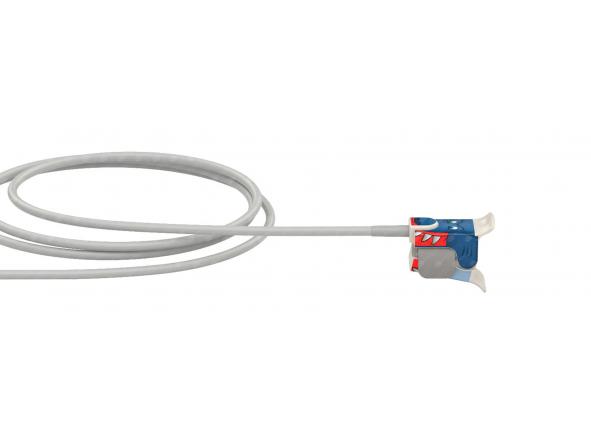 Sensor largo para monitor Comen [2]