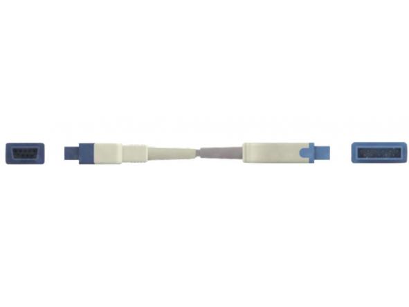 Cable intermedio GE / Marquette / Ohmeda