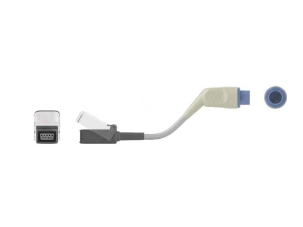 Cable intermedio Mindray