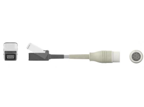 Cable intermedio Mindray