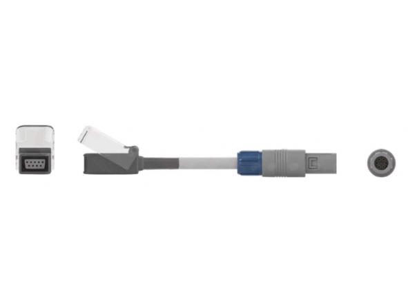 Cable intermedio Mindray