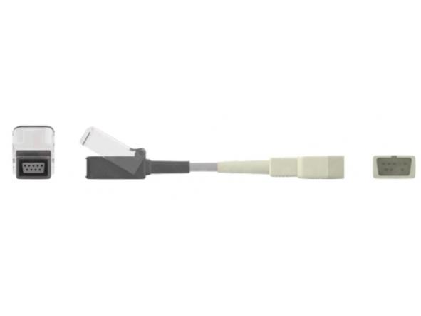 Cable intermedio Nellcor