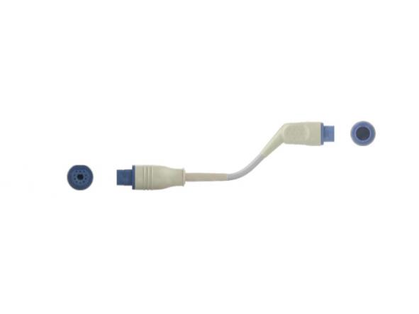 Cable intermedio Philips / HP