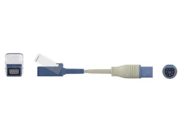 Cable intermedio Philips / HP