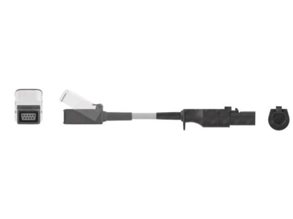 Cable intermedio Spacelabs