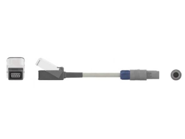 Cable intermedio para extensión Choice