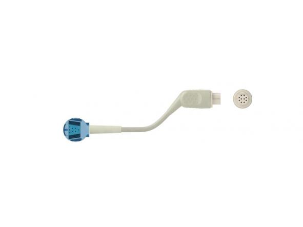 Cable intermedio para extensión Datex