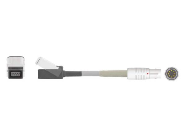 Cable intermedio Dräger
