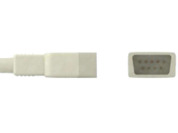 Sensor desechable para extensión Nonin