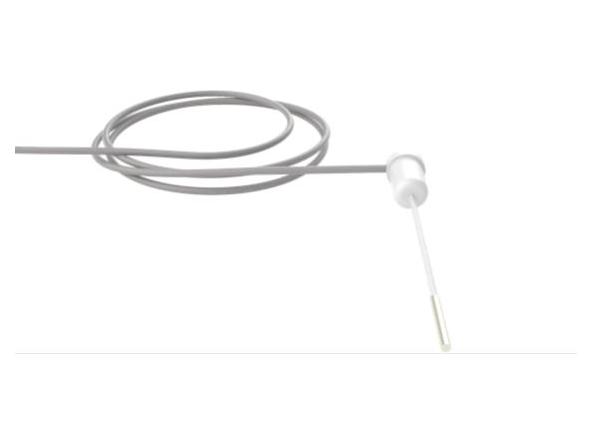 Sensor reutilizable Temperatura Datex/Ohmeda [1]