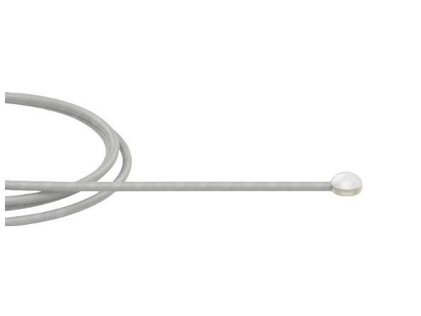 Sensor reutilizable Temperatura Edan [4]