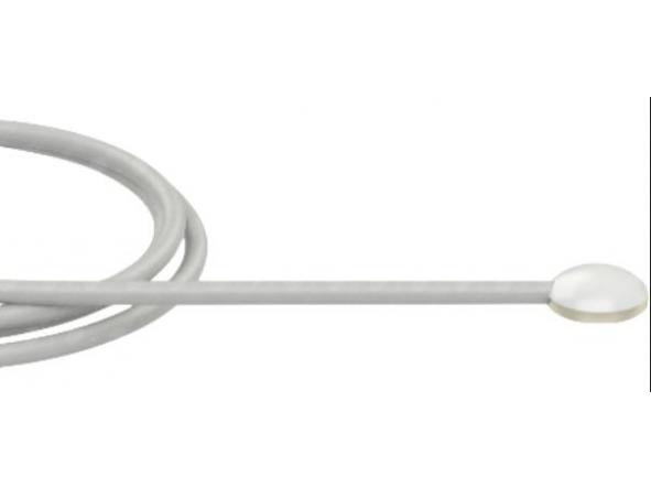 Sensor reutilizable Dräger / Siemens [1]