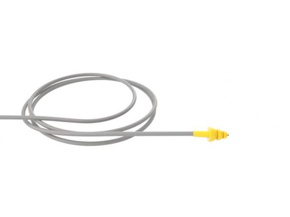 Sensor reutilizable YSI400 [3]