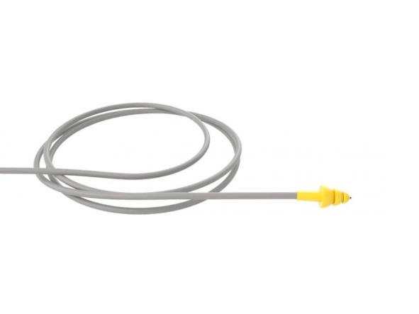 Sensor reutilizable YSI400 [4]
