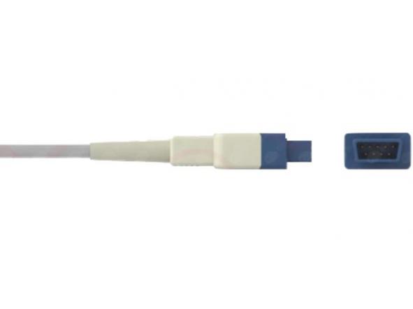 Sensor desechable para extensión GE / Datex Ohmeda / Trusignal
