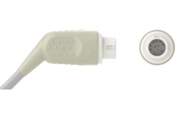 Cable ECG troncal 5 leads Philips