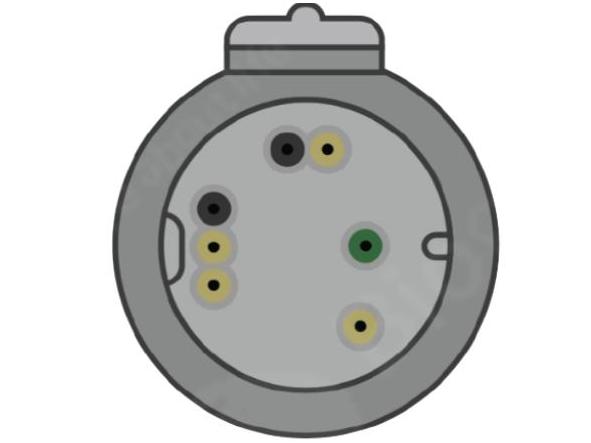IBP Adaptador BD comp. Bionet [1]