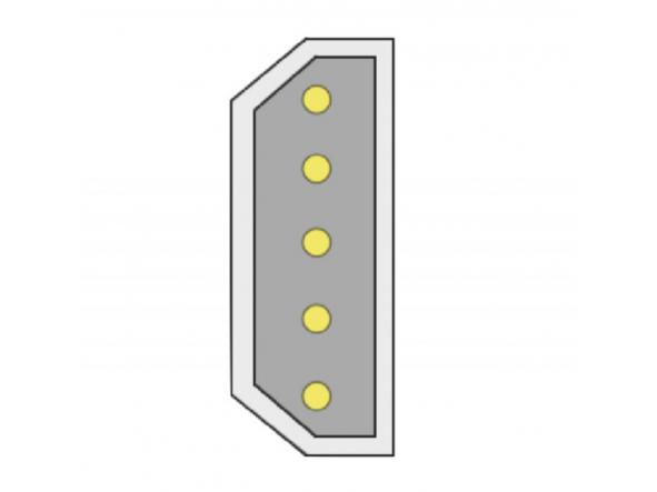 IBP Adaptador PVB comp. Bionet [1]