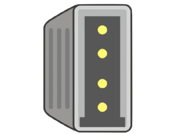 IBP Adaptador Utah comp. Bionet [1]