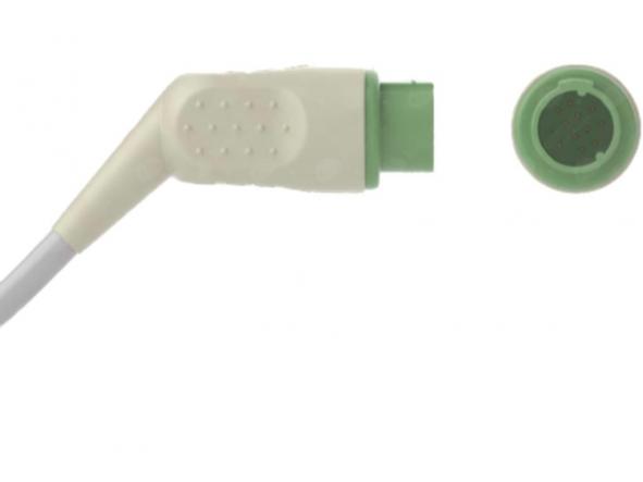 IBP Adaptador Aragon comp. Comen
