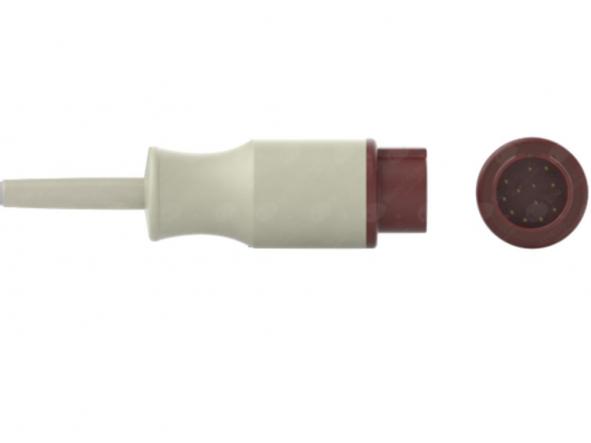 IBP Adaptador Aragon comp. Edan