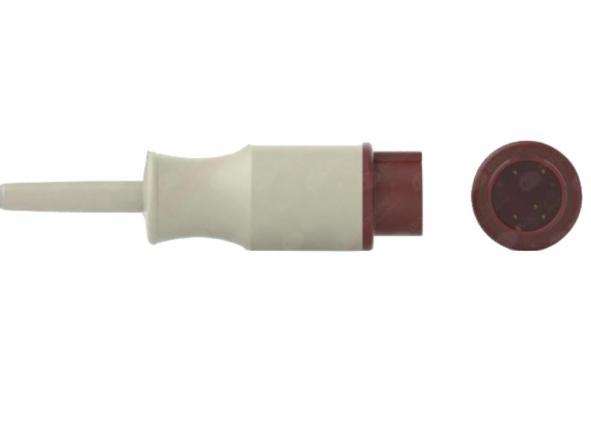 IBP Adaptador Aragon comp. DRE