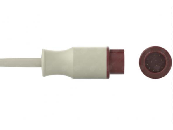 IBP Adaptador Aragon comp. Philips