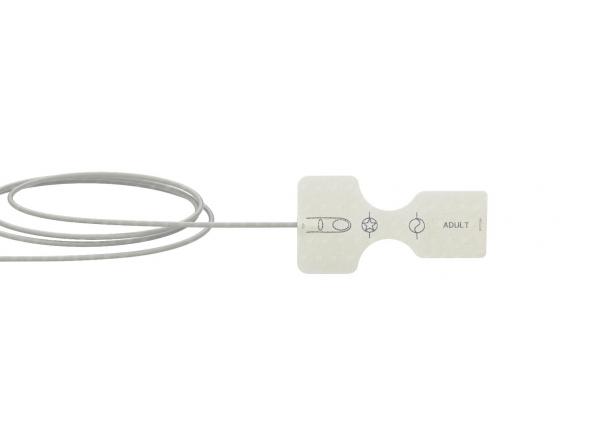 Sensor desechable para extensión GE / Datex Ohmeda / Oxytip [5]
