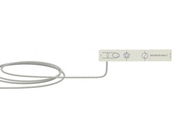 Sensor desechable para extensión GE / Datex Ohmeda / Trusignal [6]