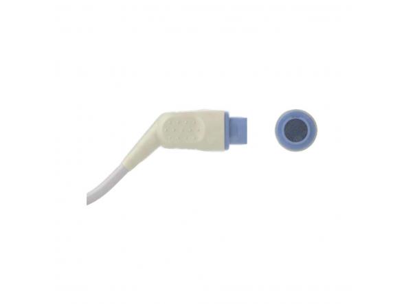 Sensor largo para monitor Mindray