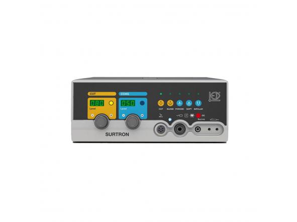 Electrobisturí Surtron 120