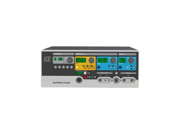 Electrobisturí Surtron Flash 120