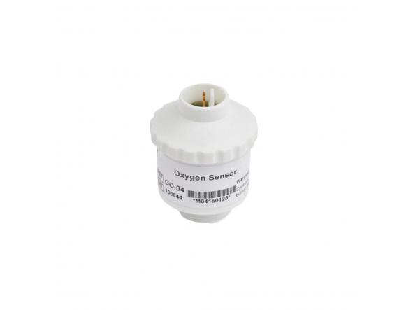 Sensor de Oxígeno GO-04
