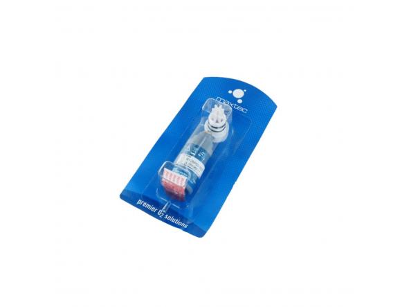 Sensor de Oxígeno MAX-250E