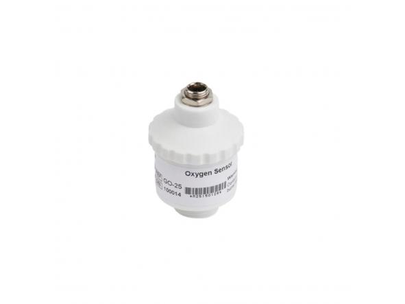 Sensor de Oxígeno GO-25