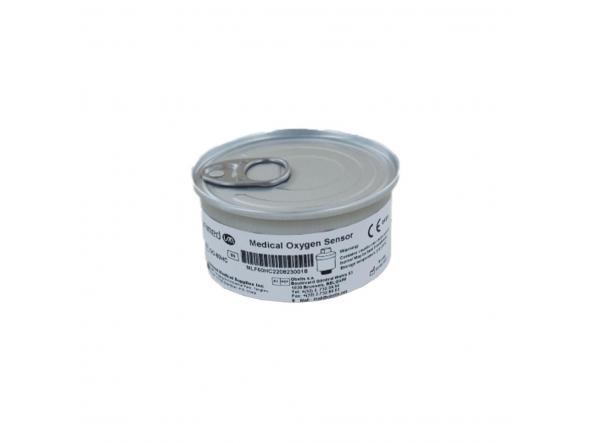 Sensor de Oxígeno GO-60HC