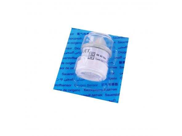 Sensor de Oxígeno MAQUET 6640044
