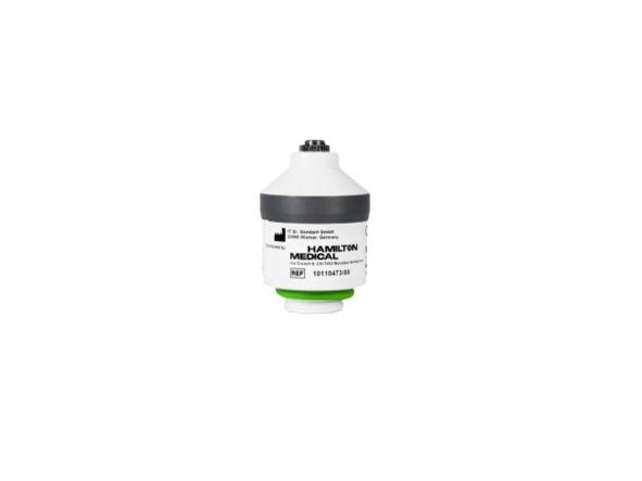 Celda O2 (SIN PLOMO) Para C1/T1/MR1/C3/C6 