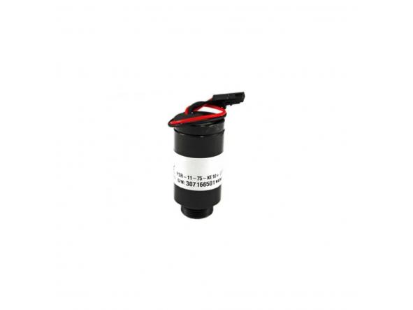 Sensor de Oxígeno MAX250+ PSR-11-75-KE10