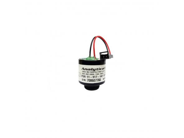 Sensor de Oxígeno (PSR11-917-14E)