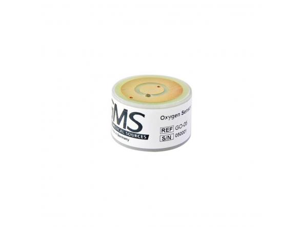 Sensor de Oxígeno GO-05