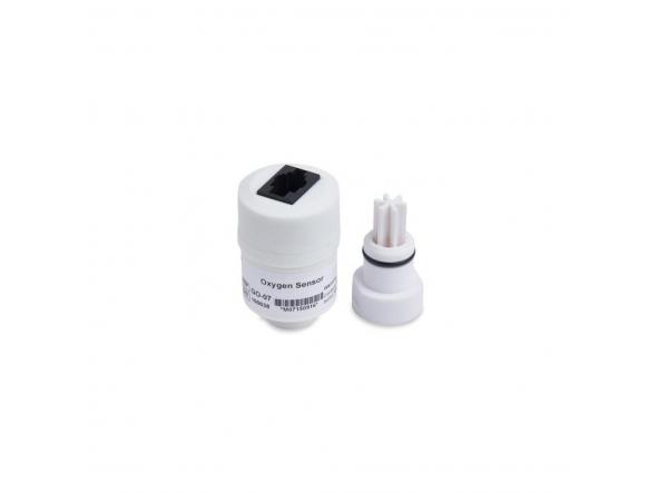 Sensor de Oxígeno GO-07