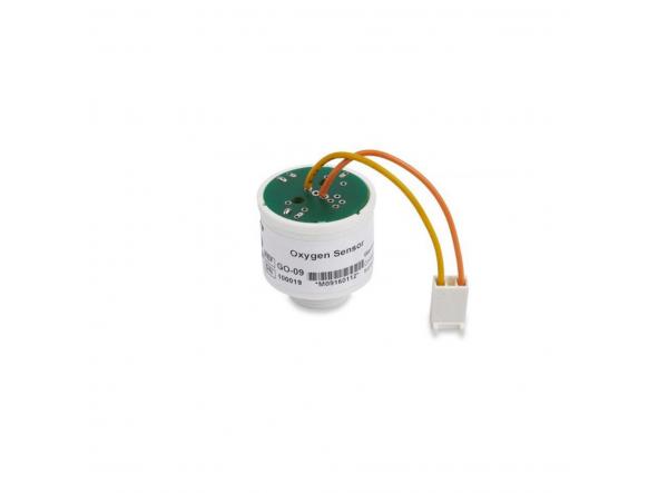 Sensor de Oxígeno GO-09