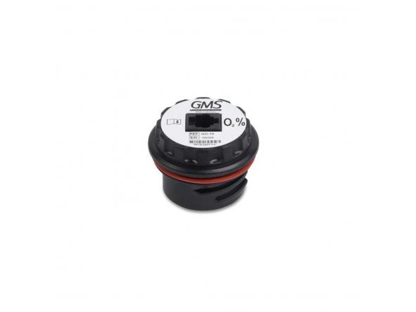 Sensor de Oxígeno GO-10